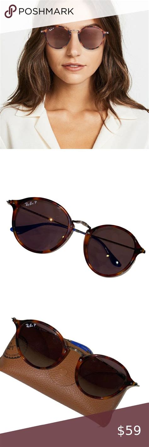 ray ban rb2447 polarized.